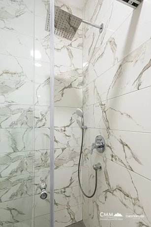 Studio Apartment in Bečići – Luxury Complex with Pool and Spa