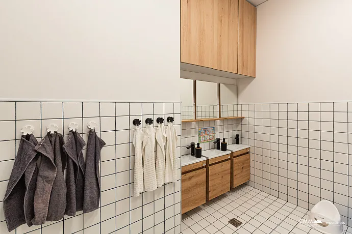 Investment Opportunity in Bečići, Budva