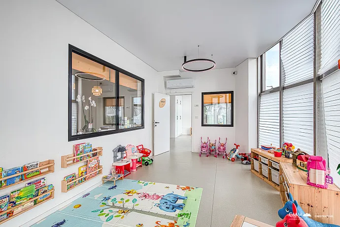 Investment Opportunity in Bečići, Budva