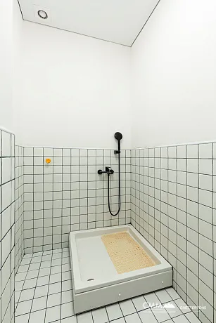 Investment Opportunity in Bečići, Budva