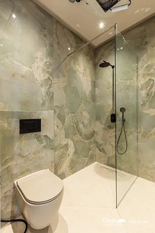 Azure Horizon Residence