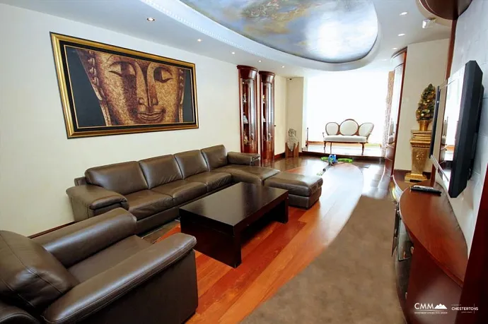 Furnished house for sale in Susnje, Bar