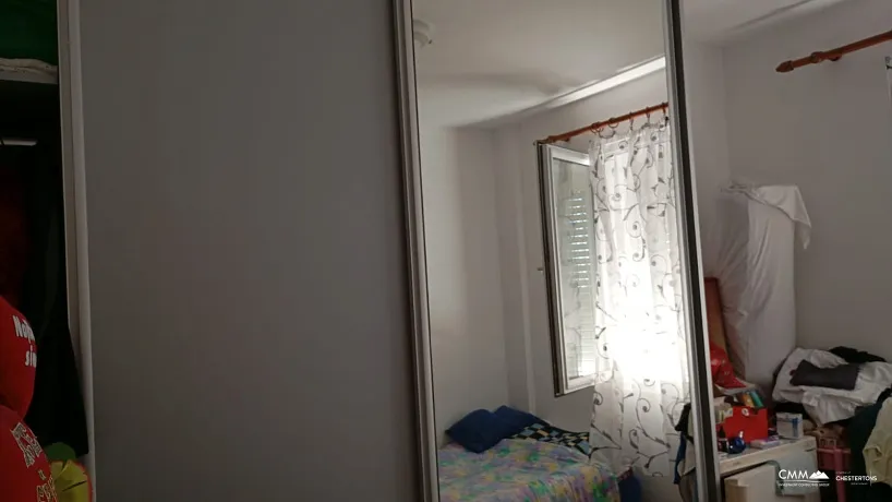 Apartment in сenter of Bar 