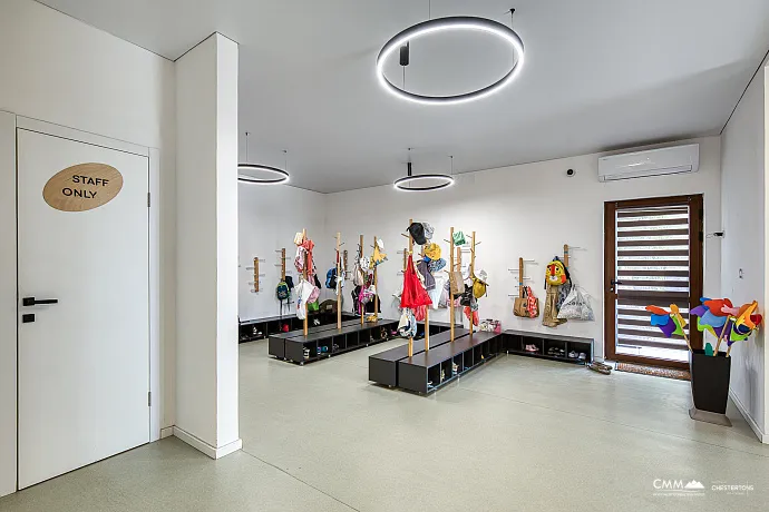 Investment Opportunity in Bečići, Budva