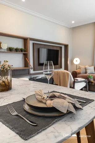 New investment opportunities in Porto Montenegro