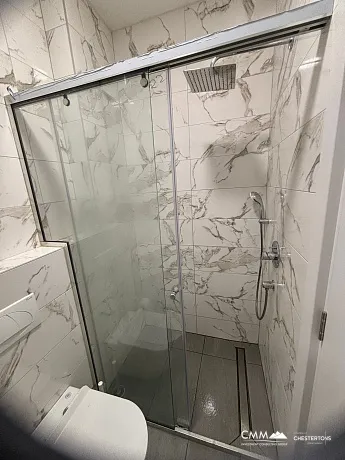Studio Apartment in Bečići – Luxury Complex with Pool and Spa