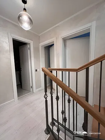 Cozy house in Lastva