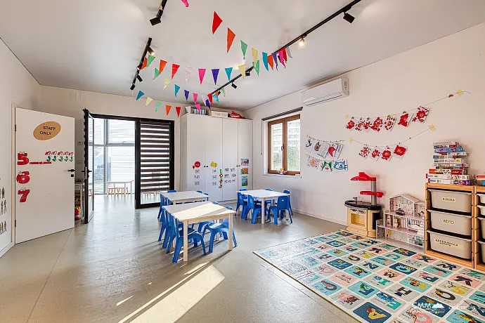 Investment Opportunity in Bečići, Budva