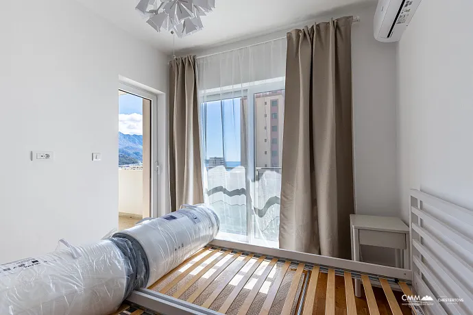 SUNNY SIDE RESORT & SPA