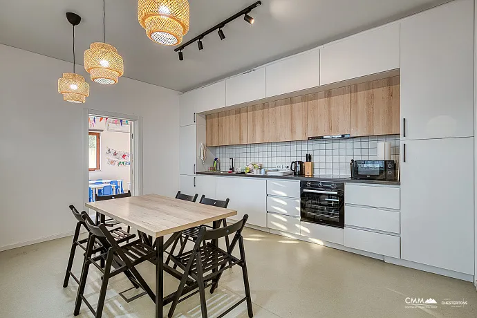 Investment Opportunity in Bečići, Budva