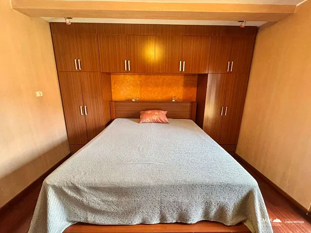  Budva 1r  69m2