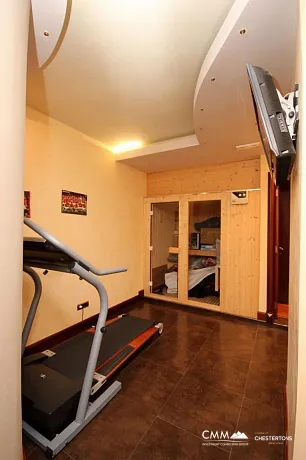 Furnished house for sale in Susnje, Bar