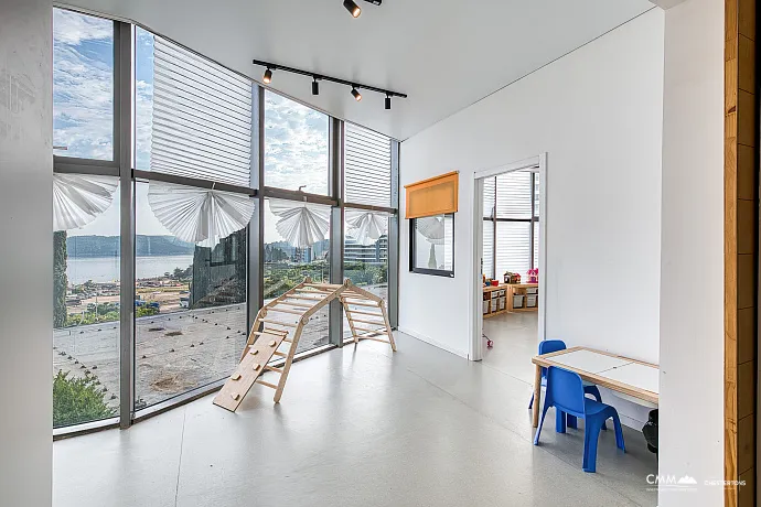 Investment Opportunity in Bečići, Budva