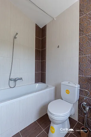 Elegant Home with Stunning Views of the Bay of Kotor in Herceg Novi