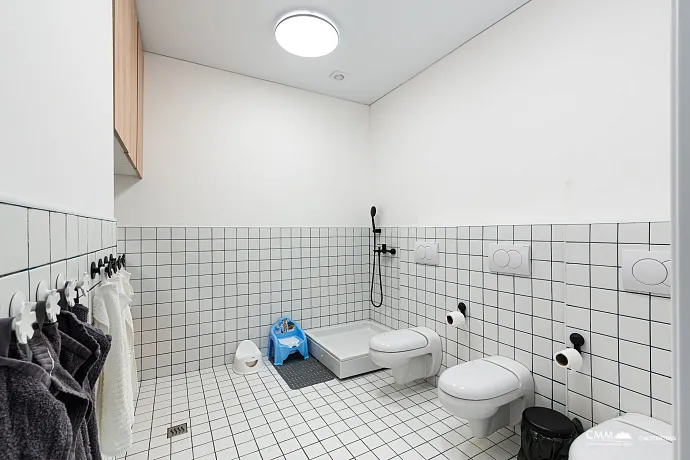 Investment Opportunity in Bečići, Budva