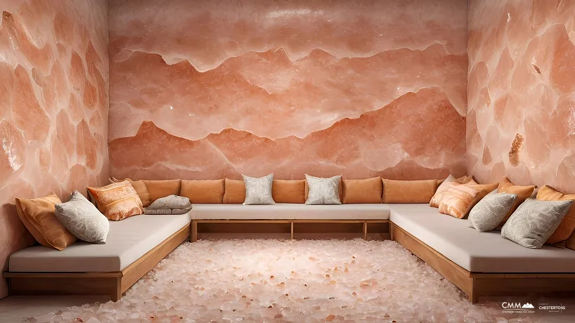 Royal View Resort & Spa City 5 stars