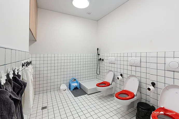 Investment Opportunity in Bečići, Budva