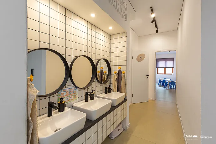 Investment Opportunity in Bečići, Budva