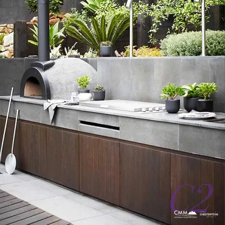 Luxury Sea View Villas– Ulcinj