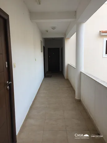 Apartment in Herceg Novi