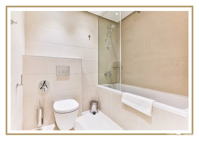 Apartments in Rafailovici for sale on the first line