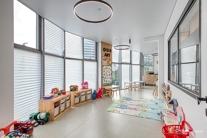 Investment Opportunity in Bečići, Budva