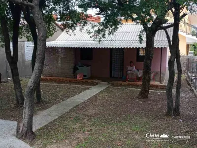 Small house in Dobre Voda 