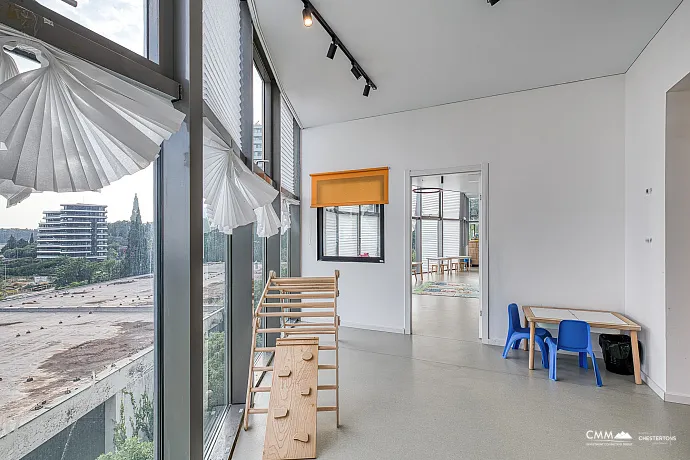 Investment Opportunity in Bečići, Budva