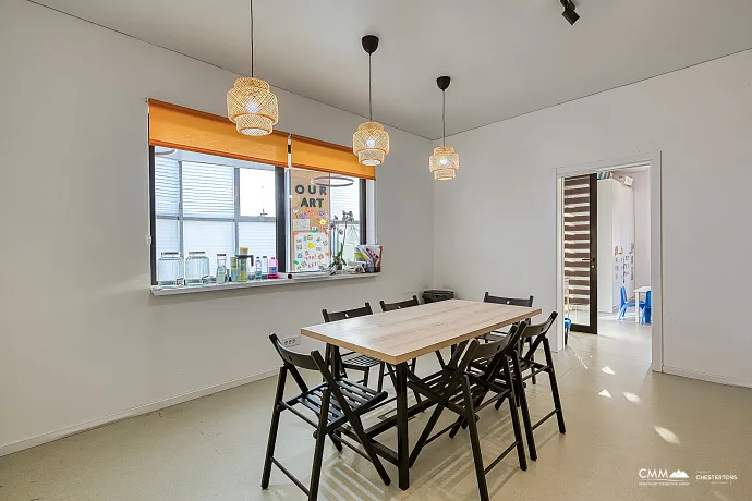 Investment Opportunity in Bečići, Budva