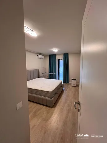 Cozy house in Lastva