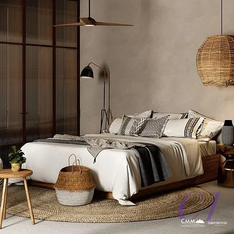 Luxury Sea View Villas– Ulcinj