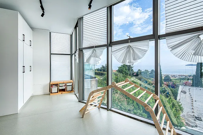 Investment Opportunity in Bečići, Budva