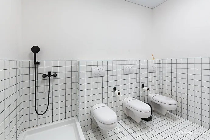 Investment Opportunity in Bečići, Budva