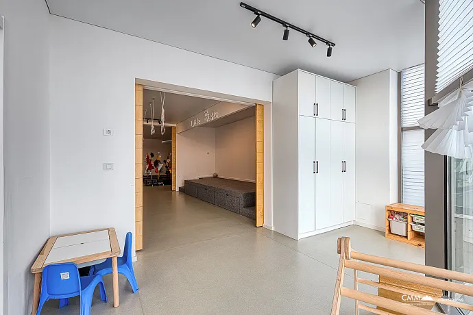 Investment Opportunity in Bečići, Budva