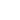 cmm-montenegro