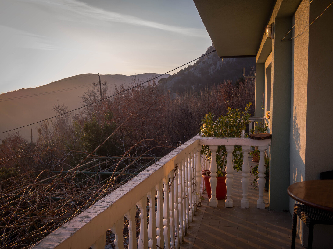 Image of House - 5 Bedrooms - 2 Bathrooms for Sale in Budva-Markovici-Montenegro, Image 18