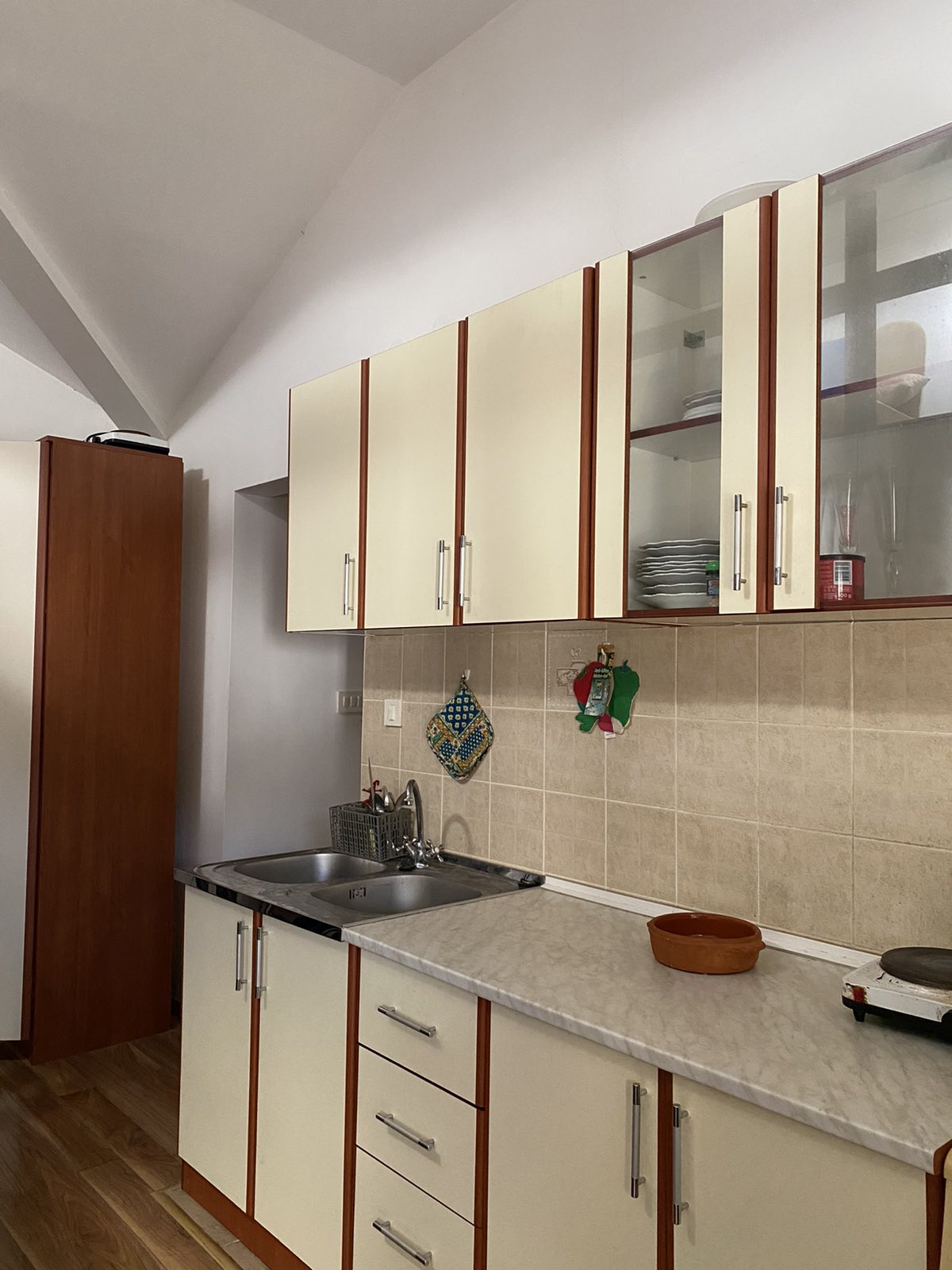 Image of Property - 1 Bedrooms - 1 Bathrooms for Sale in Tivat-Tivat-Montenegro, Image 3