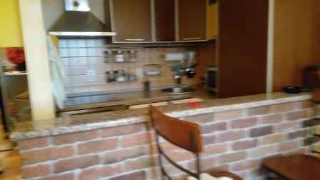 Apartment in Becici