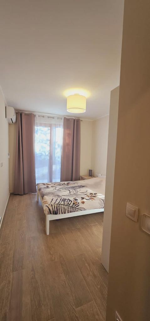Image of Apartment - 1 Bedrooms - 1 Bathrooms for Sale in Herceg-Novi-Topla-Montenegro, Image 5