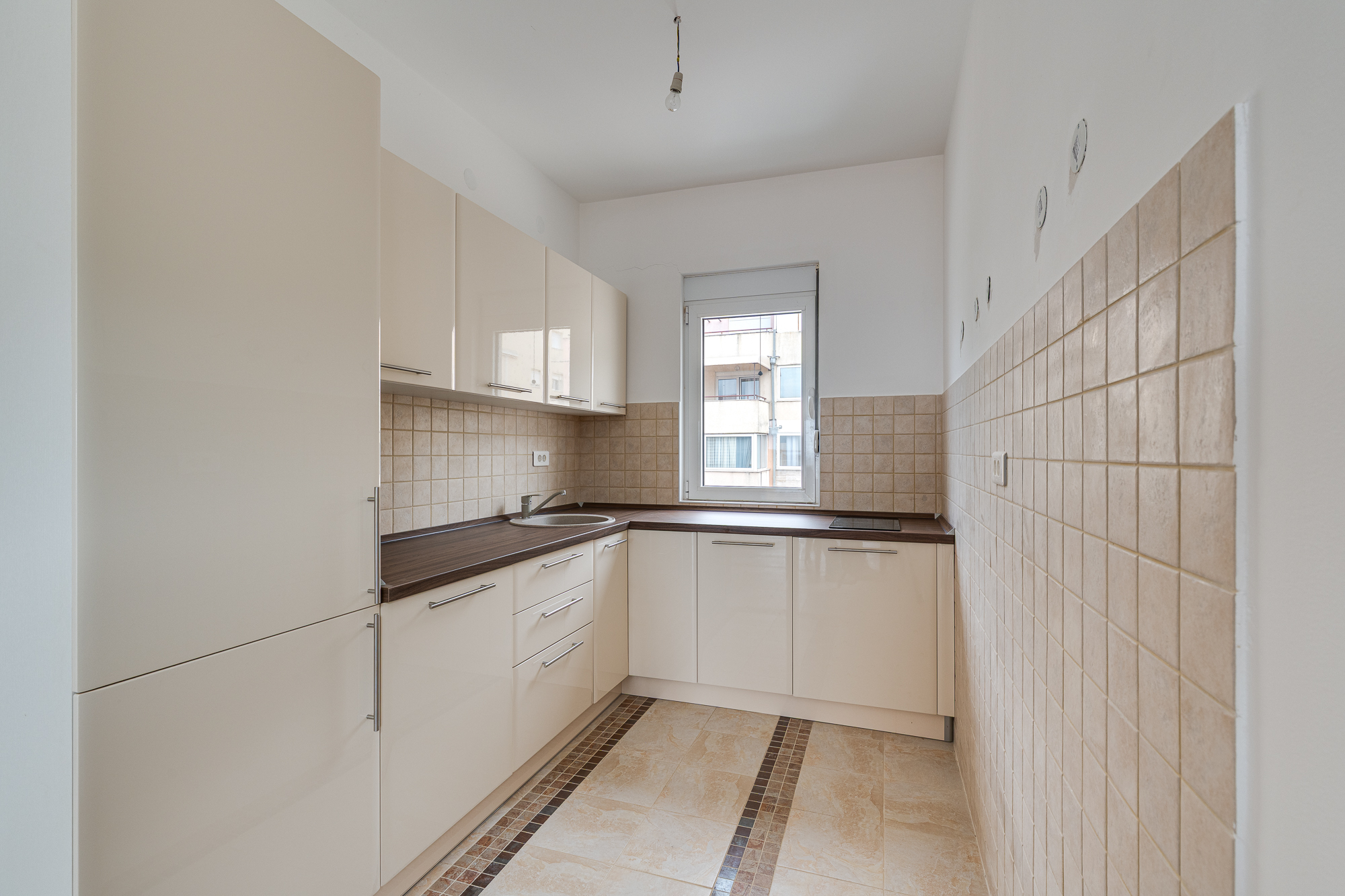 Image of Apartment - 1 Bedrooms - 1 Bathrooms for Sale in Budva-Budva-Montenegro, Image 5