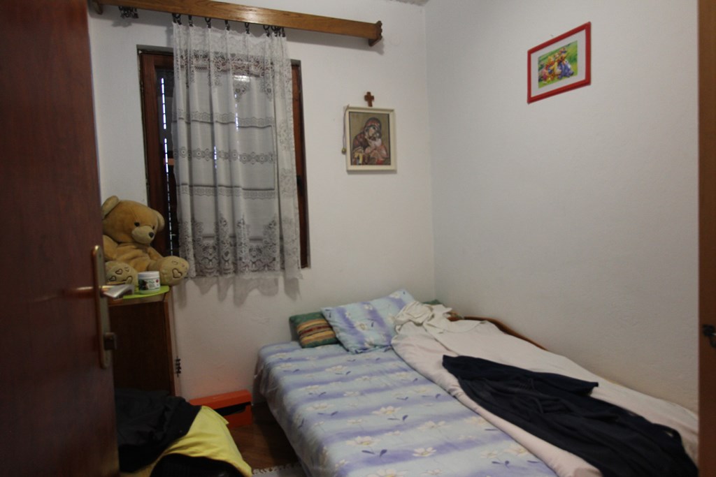 Image of House - 5 Bedrooms for Sale in Herceg-Novi-Herceg Novi-Montenegro, Image 5