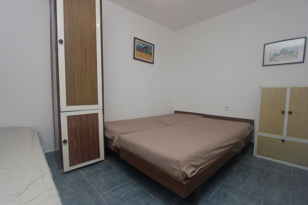 Image of House - 3 Bedrooms - 2 Bathrooms for Sale in Budva-Budva-Montenegro, Image 8