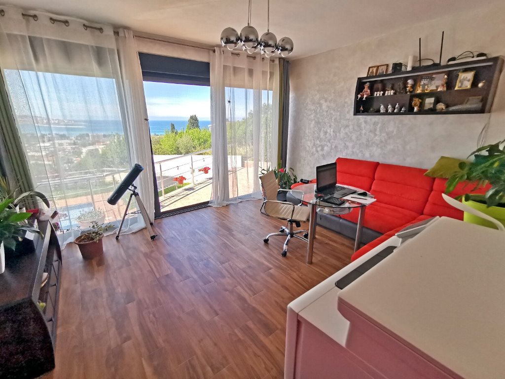 Image of Villa - 4 Bedrooms - 3 Bathrooms for Sale in Bar-Bar-Montenegro, Image 17