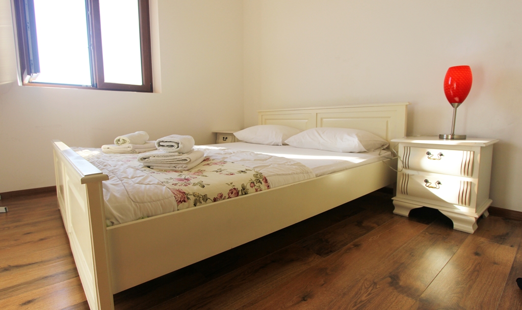 Image of Villa - 6 Bedrooms - 5 Bathrooms for Sale in Budva-Petrovac-Montenegro, Image 18