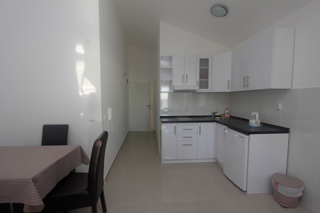 Image of Hotel - 21 Bedrooms for Sale in Budva-Becici-Montenegro, Image 11
