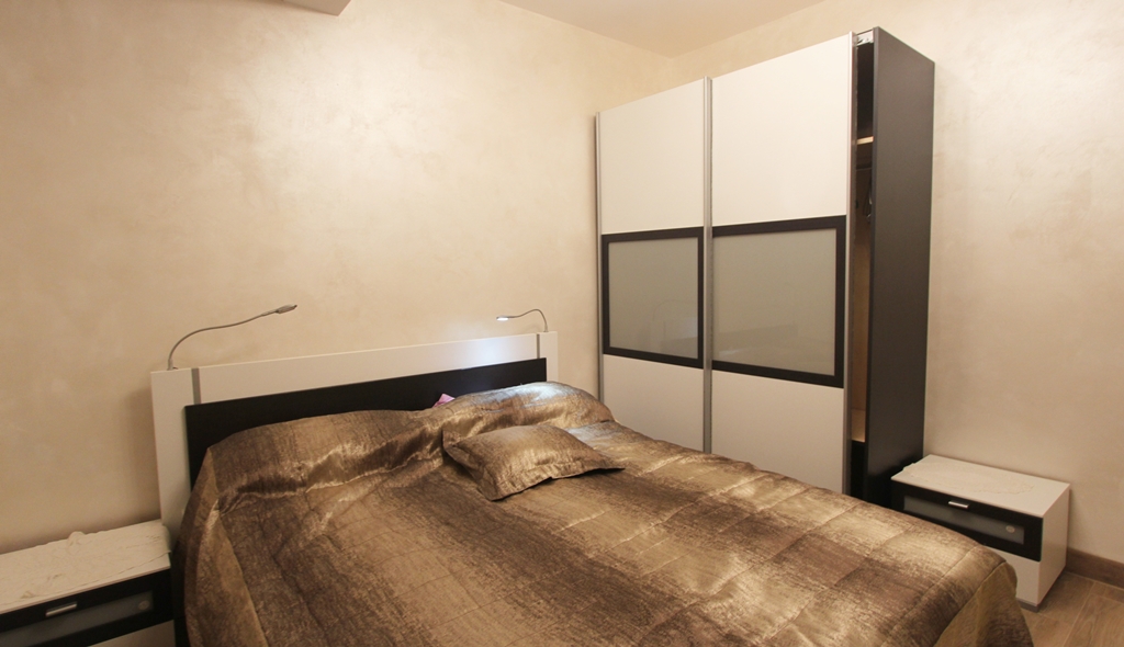 Image of Apartment - 3 Bedrooms - 2 Bathrooms for Sale in Herceg-Novi-Topla-Montenegro, Image 4