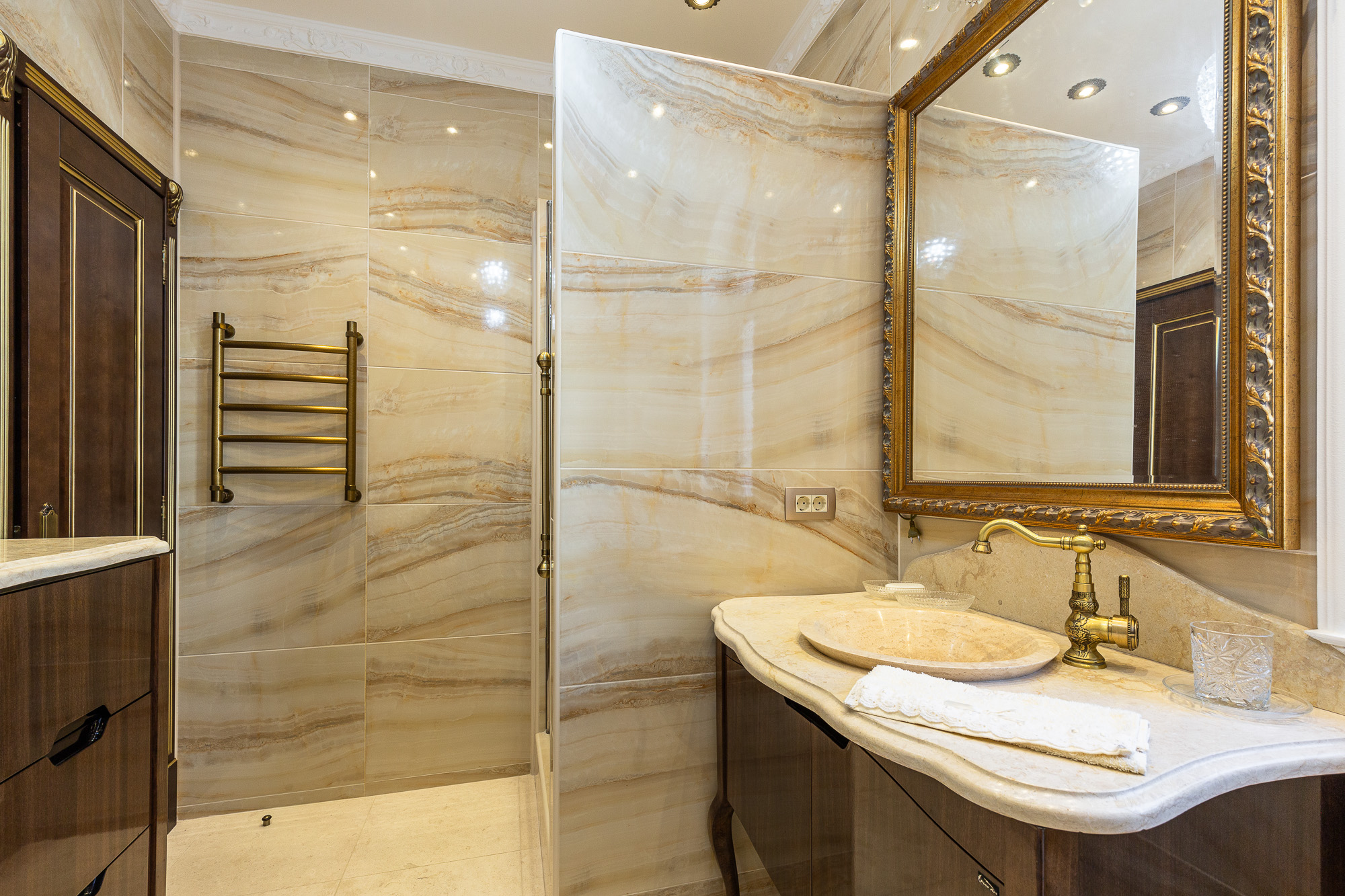 Image of Villa - 6 Bedrooms - 3 Bathrooms for Sale in Bar-Ratac-Montenegro, Image 30