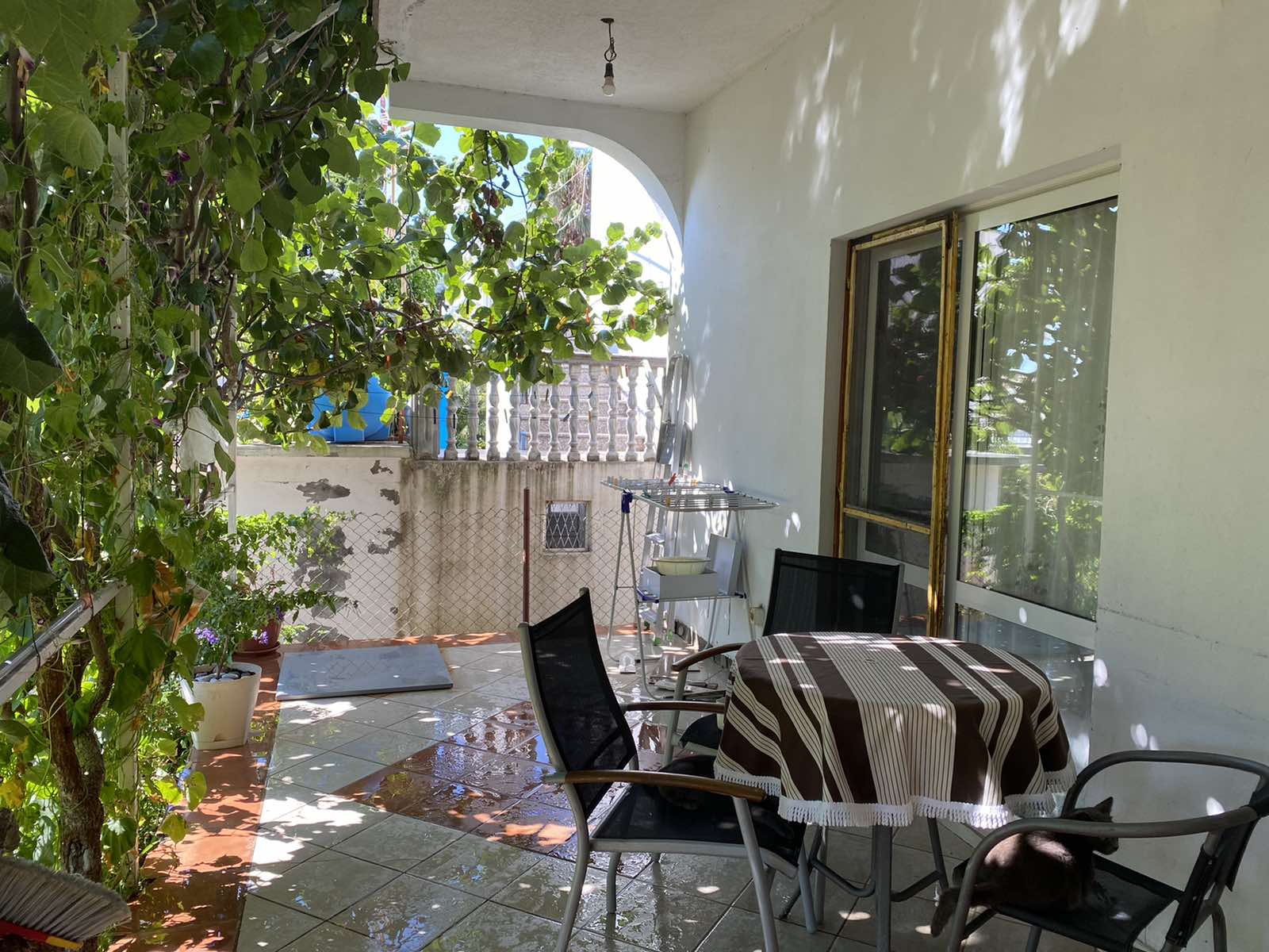 Image of House - 6 Bedrooms - 4 Bathrooms for Sale in Bar-Susanj-Montenegro, Image 11