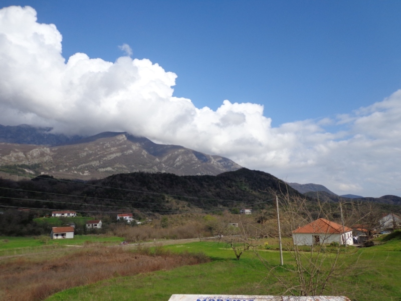 Image of Plot for Sale in Kotor-Kotor-Montenegro, Image 7