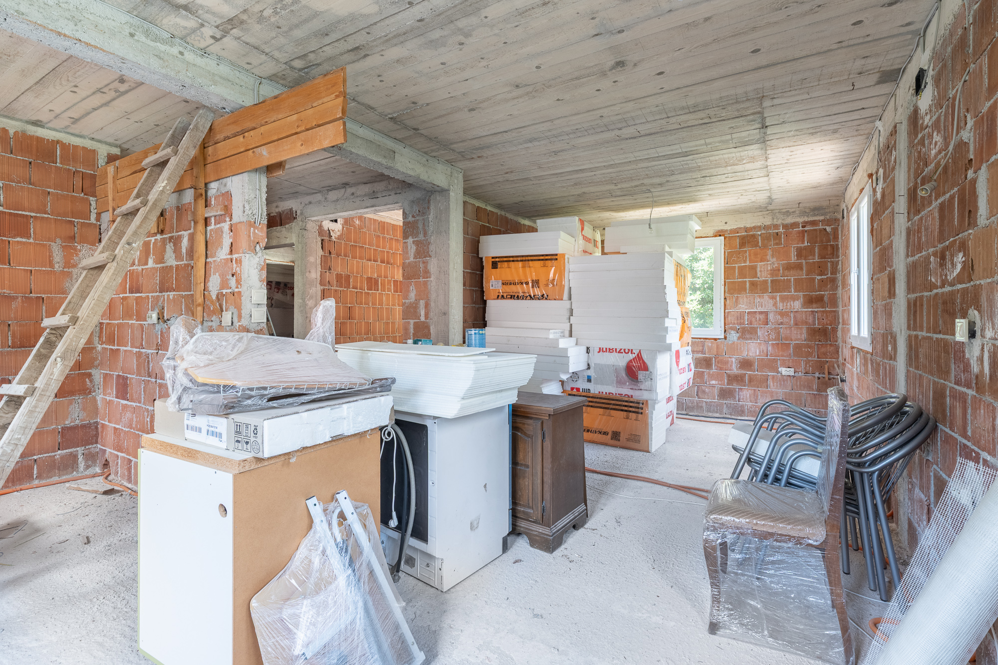  Image of House for Residential For Sale in Kotor-Kotor-Montenegro, Image 9